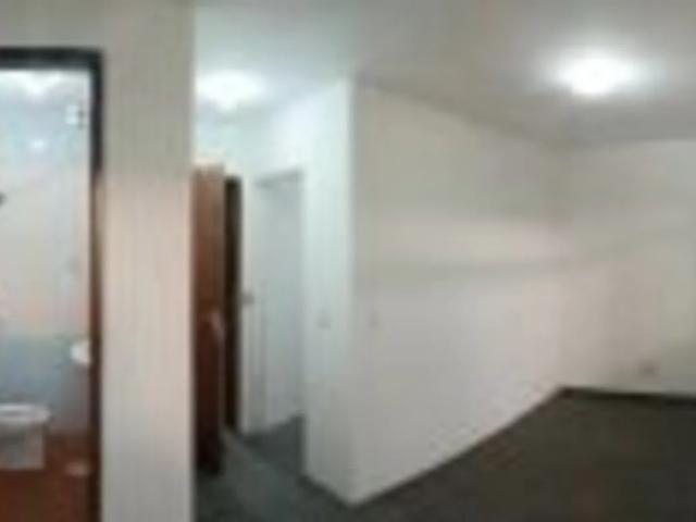 Apartamento aluguel em Região Geográfica Imediata do Distrito Federal, Região Integrada de Desenvolvimento do Distrito Federal e Entorno