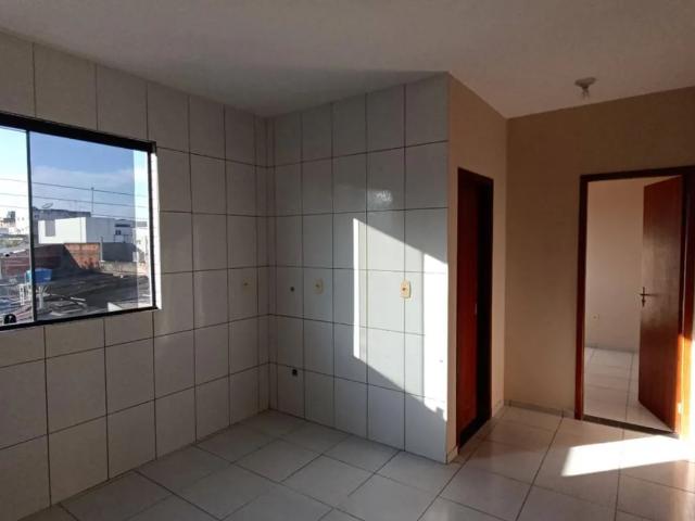Apartamento aluguel em Região Geográfica Imediata do Distrito Federal, Região Integrada de Desenvolvimento do Distrito Federal e Entorno