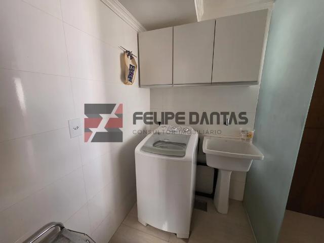 Apartamento aluguel em Região Geográfica Imediata do Distrito Federal, Região Integrada de Desenvolvimento do Distrito Federal e Entorno