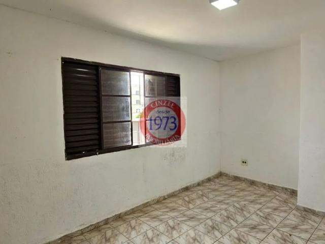 Apartamento aluguel em Região Geográfica Imediata do Distrito Federal, Região Integrada de Desenvolvimento do Distrito Federal e Entorno