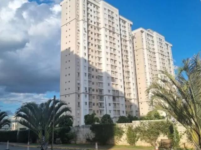 Apartamento aluguel em Região Geográfica Imediata do Distrito Federal, Região Integrada de Desenvolvimento do Distrito Federal e Entorno