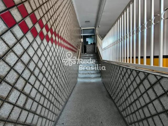 Apartamento aluguel em Região Geográfica Imediata do Distrito Federal, Região Integrada de Desenvolvimento do Distrito Federal e Entorno