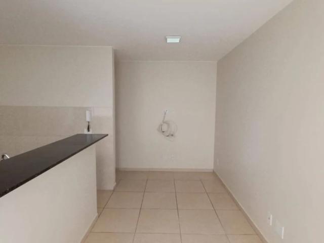Apartamento aluguel em Região Geográfica Imediata do Distrito Federal, Região Integrada de Desenvolvimento do Distrito Federal e Entorno