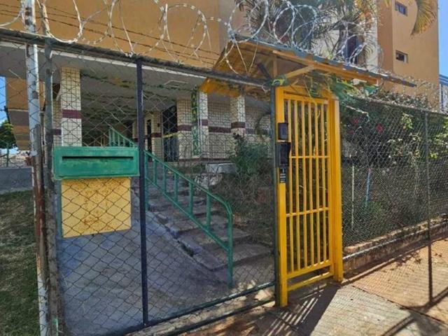 Apartamento aluguel em Região Geográfica Imediata do Distrito Federal, Região Integrada de Desenvolvimento do Distrito Federal e Entorno