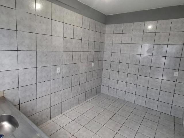 Apartamento aluguel em Região Geográfica Imediata do Distrito Federal, Região Integrada de Desenvolvimento do Distrito Federal e Entorno