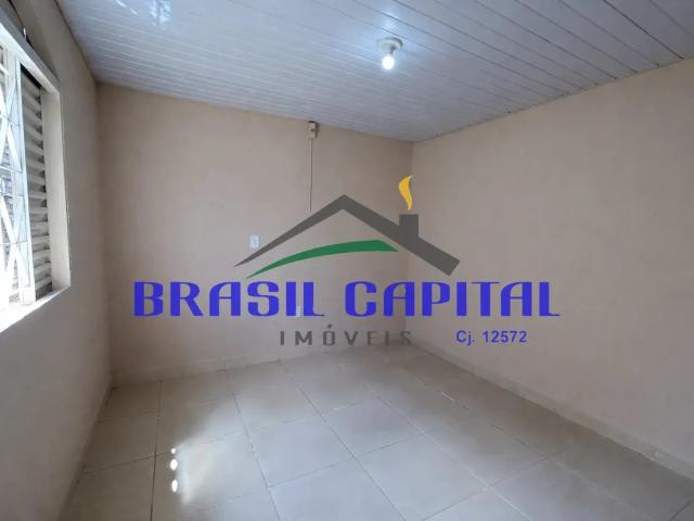 Apartamento aluguel em Região Geográfica Imediata do Distrito Federal, Região Integrada de Desenvolvimento do Distrito Federal e Entorno