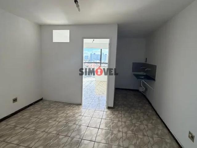Apartamento aluguel em Região Geográfica Imediata do Distrito Federal, Região Integrada de Desenvolvimento do Distrito Federal e Entorno
