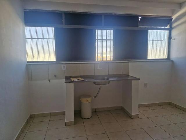 Apartamento aluguel em Setor E Norte, Taguatinga