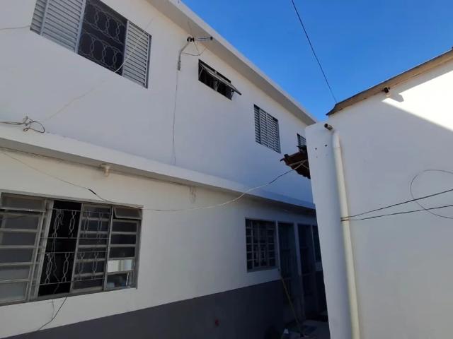 Apartamento aluguel em Setor H Norte, Taguatinga