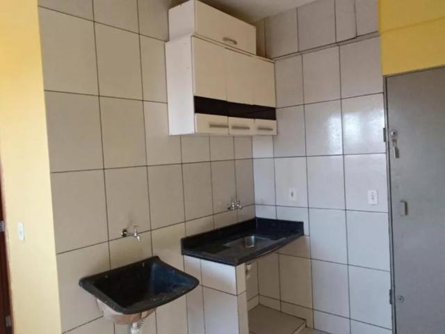 Apartamento aluguel em Região Geográfica Imediata do Distrito Federal, Região Integrada de Desenvolvimento do Distrito Federal e Entorno