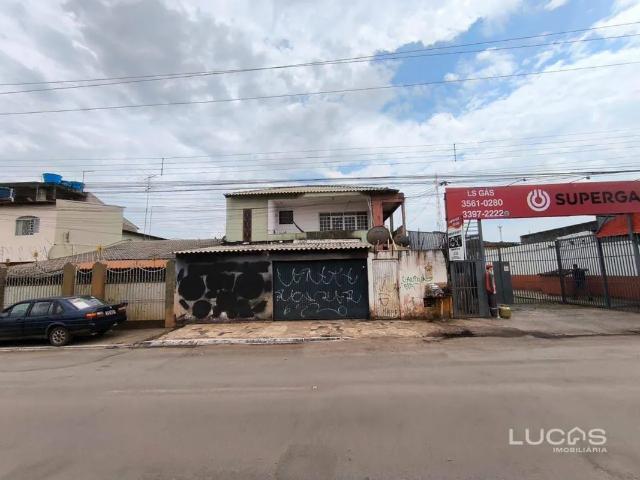 Apartamento aluguel em Região Geográfica Imediata do Distrito Federal, Região Integrada de Desenvolvimento do Distrito Federal e Entorno