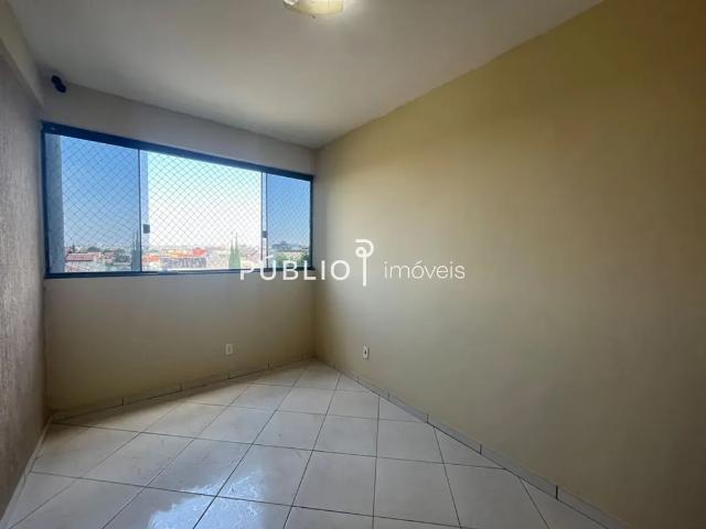 Apartamento aluguel em Setor D Norte, Taguatinga