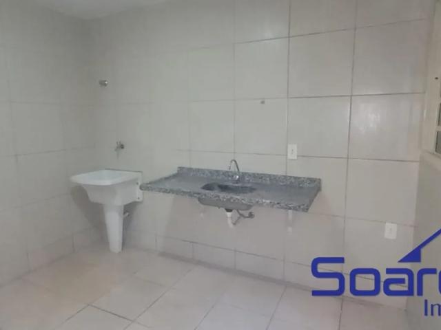 Apartamento aluguel em Região Geográfica Imediata do Distrito Federal, Região Integrada de Desenvolvimento do Distrito Federal e Entorno