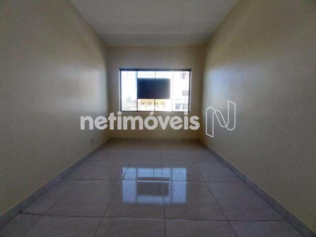 Apartamento aluguel em Região Geográfica Imediata do Distrito Federal, Região Integrada de Desenvolvimento do Distrito Federal e Entorno
