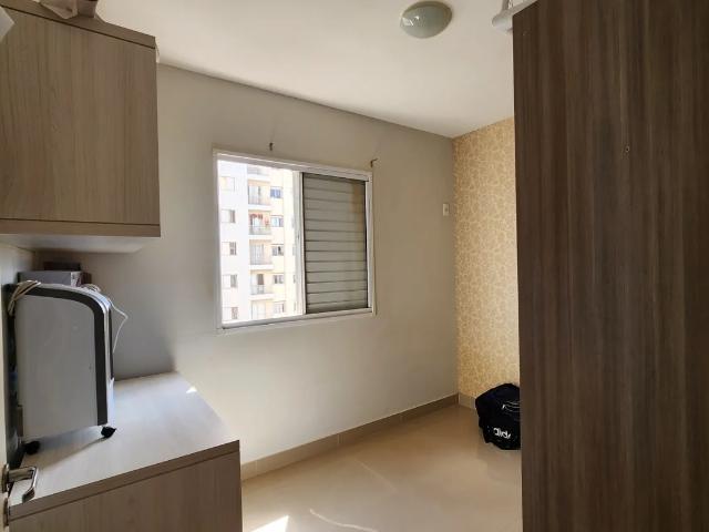 Apartamento aluguel em Taguatinga