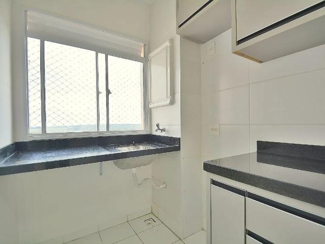 Apartamento aluguel em Centro, Pedro II