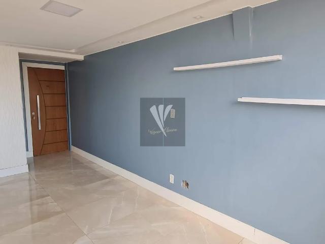Apartamento aluguel em Região Geográfica Imediata do Distrito Federal, Região Integrada de Desenvolvimento do Distrito Federal e Entorno