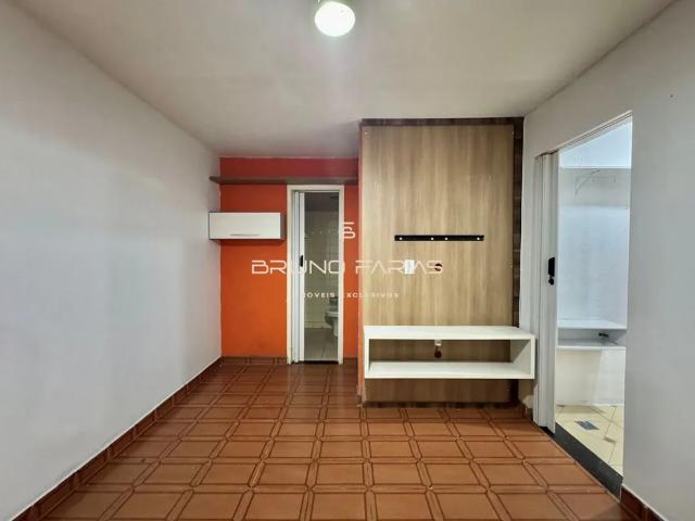 Apartamento aluguel em Região Geográfica Imediata do Distrito Federal, Região Integrada de Desenvolvimento do Distrito Federal e Entorno