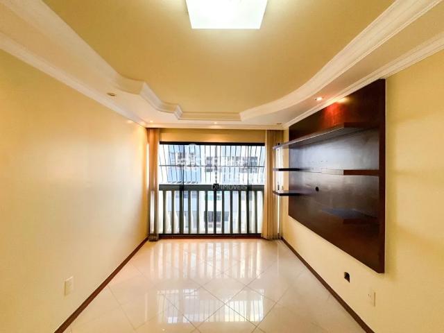 Apartamento aluguel em Setor C Norte, Taguatinga