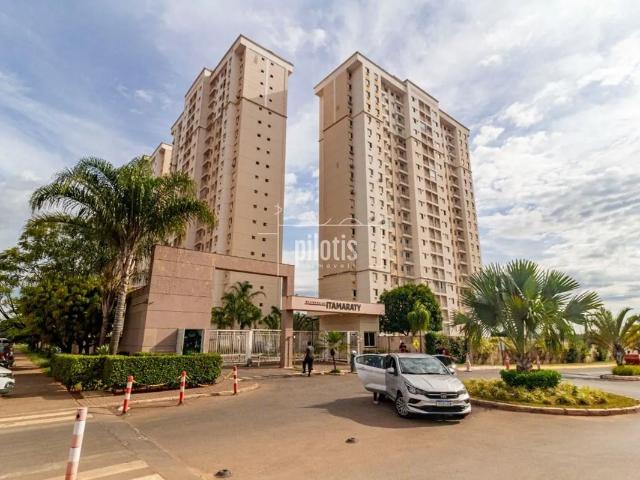 Apartamento aluguel em Região Geográfica Imediata do Distrito Federal, Região Integrada de Desenvolvimento do Distrito Federal e Entorno