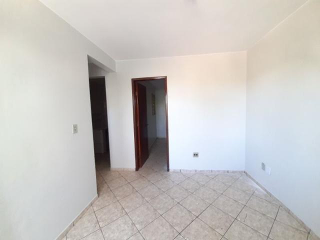 Apartamento aluguel em Região Geográfica Imediata do Distrito Federal, Região Integrada de Desenvolvimento do Distrito Federal e Entorno