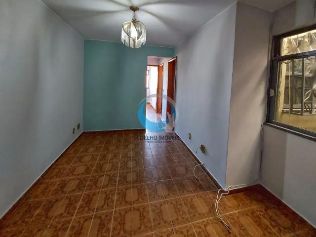 Apartamento aluguel em Região Geográfica Imediata do Distrito Federal, Região Integrada de Desenvolvimento do Distrito Federal e Entorno