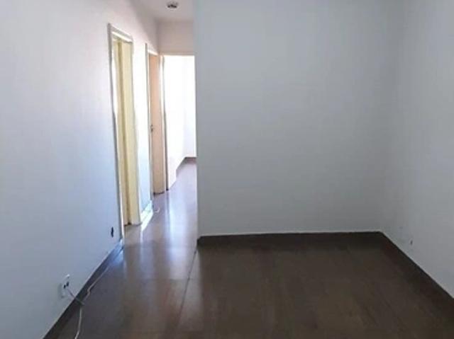Apartamento aluguel em Região Geográfica Imediata do Distrito Federal, Região Integrada de Desenvolvimento do Distrito Federal e Entorno