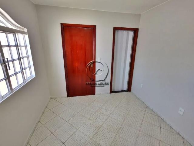 Apartamento aluguel em Região Geográfica Imediata do Distrito Federal, Região Integrada de Desenvolvimento do Distrito Federal e Entorno