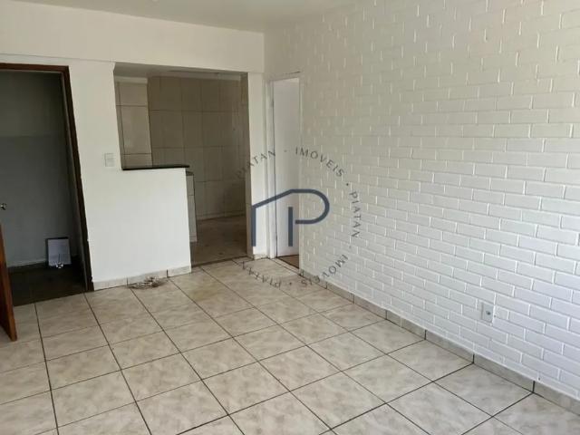 Apartamento aluguel em Setor L Norte, Taguatinga