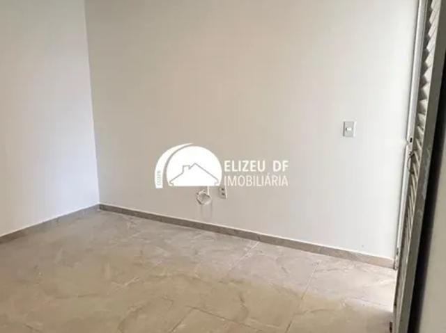 Apartamento aluguel em Região Geográfica Imediata do Distrito Federal, Região Integrada de Desenvolvimento do Distrito Federal e Entorno