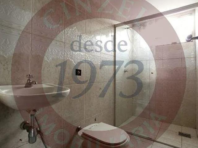 Apartamento aluguel em Região Geográfica Imediata do Distrito Federal, Região Integrada de Desenvolvimento do Distrito Federal e Entorno