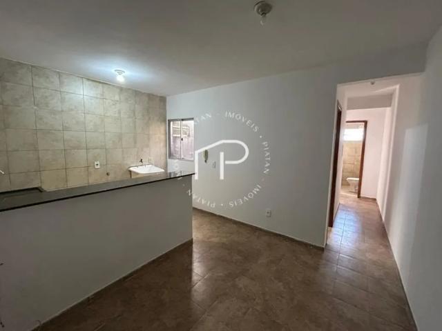 Apartamento aluguel em Região Geográfica Imediata do Distrito Federal, Região Integrada de Desenvolvimento do Distrito Federal e Entorno