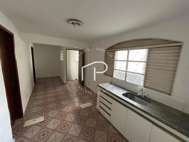 Apartamento aluguel em Região Geográfica Imediata do Distrito Federal, Região Integrada de Desenvolvimento do Distrito Federal e Entorno