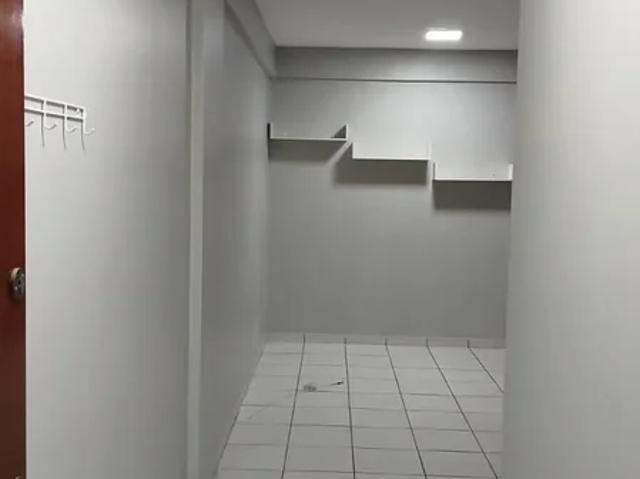 Apartamento aluguel em Região Geográfica Imediata do Distrito Federal, Região Integrada de Desenvolvimento do Distrito Federal e Entorno