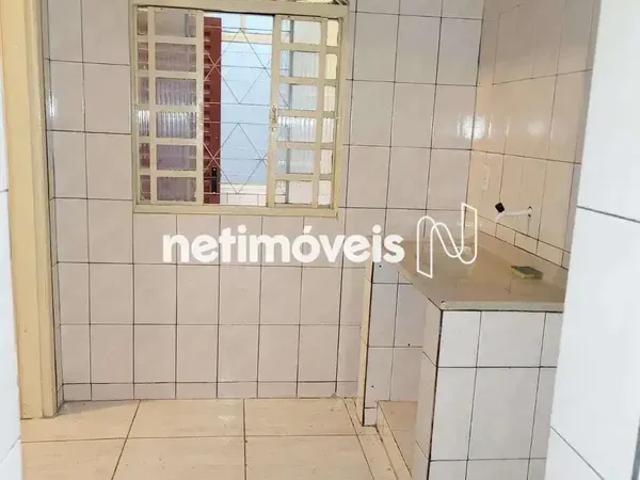 Apartamento aluguel em Região Geográfica Imediata de Dianópolis, Taguatinga