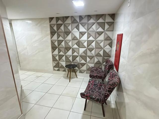 Apartamento aluguel em Setor E Norte, Taguatinga