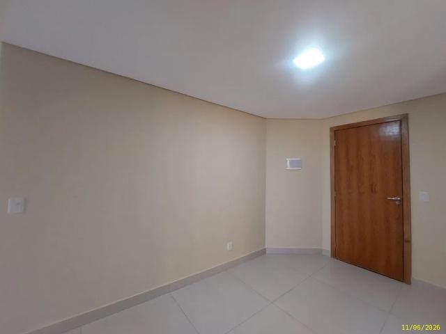 Apartamento aluguel em Região Geográfica Imediata do Distrito Federal, Região Integrada de Desenvolvimento do Distrito Federal e Entorno