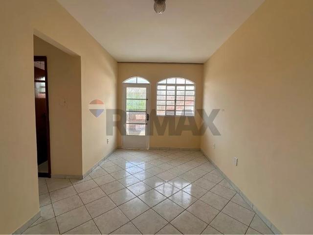 Apartamento aluguel em Região Geográfica Imediata do Distrito Federal, Região Integrada de Desenvolvimento do Distrito Federal e Entorno
