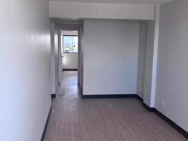 Apartamento aluguel em Região Geográfica Imediata do Distrito Federal, Região Integrada de Desenvolvimento do Distrito Federal e Entorno