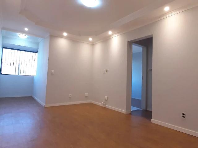 Apartamento aluguel em Região Geográfica Imediata do Distrito Federal, Região Integrada de Desenvolvimento do Distrito Federal e Entorno