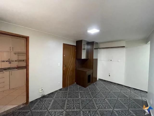 Apartamento aluguel em Região Geográfica Imediata do Distrito Federal, Região Integrada de Desenvolvimento do Distrito Federal e Entorno
