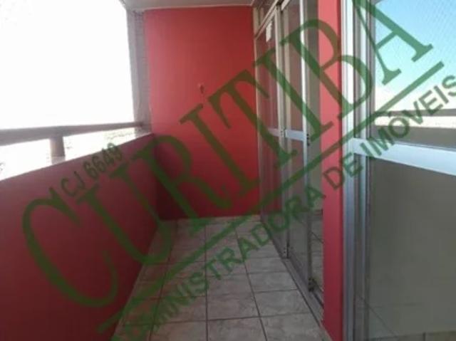 Apartamento aluguel em Taguatinga