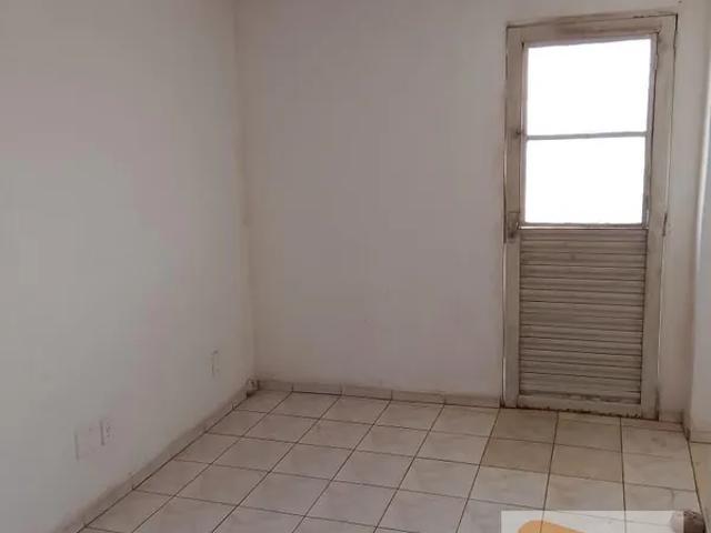 Apartamento aluguel em Região Geográfica Imediata do Distrito Federal, Região Integrada de Desenvolvimento do Distrito Federal e Entorno