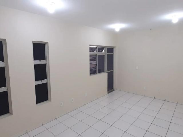 Apartamento aluguel em Setor C Norte, Taguatinga