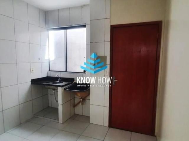 Apartamento aluguel em Região Geográfica Imediata do Distrito Federal, Região Integrada de Desenvolvimento do Distrito Federal e Entorno