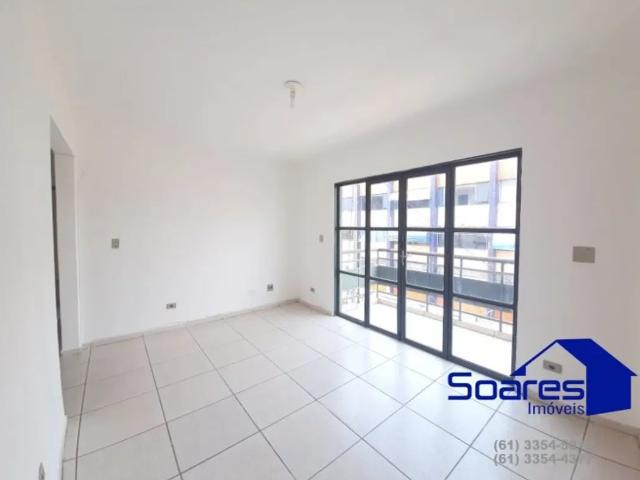 Apartamento aluguel em Região Geográfica Imediata do Distrito Federal, Região Integrada de Desenvolvimento do Distrito Federal e Entorno