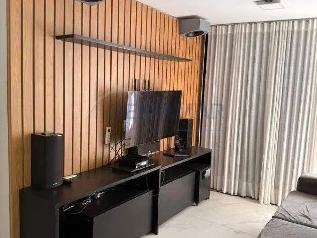 Apartamento aluguel em Região Geográfica Imediata do Distrito Federal, Região Integrada de Desenvolvimento do Distrito Federal e Entorno