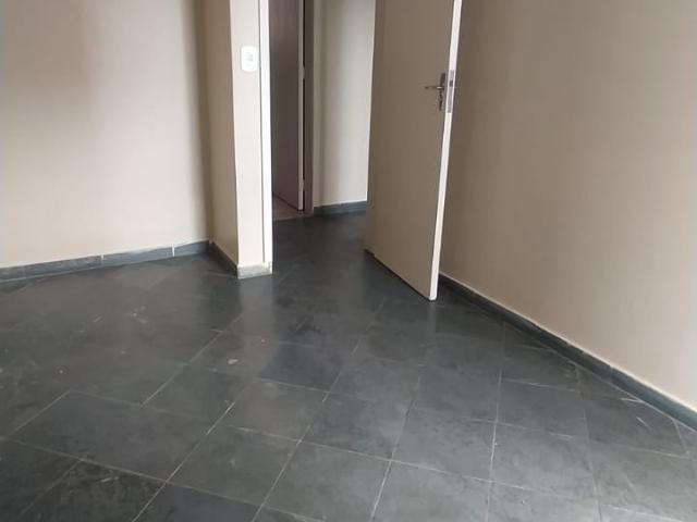 Apartamento aluguel em Taguatinga