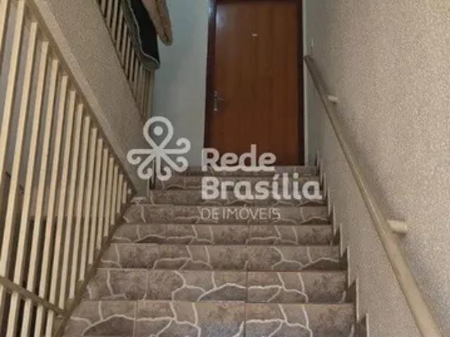 Apartamento aluguel em Região Geográfica Imediata do Distrito Federal, Região Integrada de Desenvolvimento do Distrito Federal e Entorno