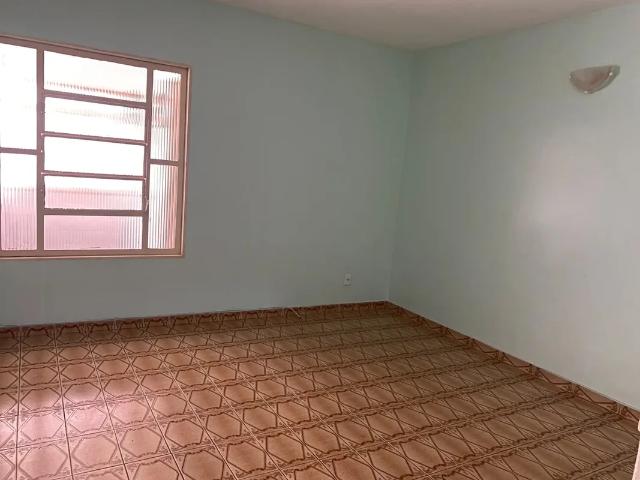 Apartamento aluguel em Região Geográfica Imediata do Distrito Federal, Região Integrada de Desenvolvimento do Distrito Federal e Entorno